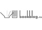 Bookblog