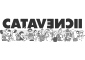Cațavencii