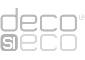 Deco și eco
