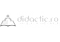 Didactic.ro
