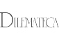 Dilemateca