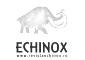 Echinox