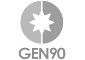Gen90