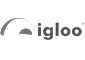Igloo