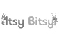Itsy Bitsy