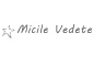 Micile Vedete