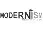 Modernism.ro