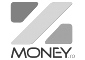 Money.ro