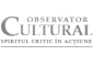 Observatorul cultural