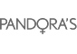 Pandora's