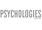 Psychologies