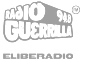 Radio Guerrilla