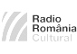 Radio Rom&acirc;nia Cultural