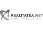 Realitatea