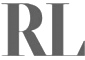 Rom&acirc;nia Liberă