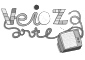 Veioza arte