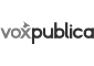 Vox publica
