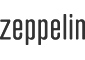Zeppelin
