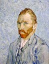Vincent van Gogh