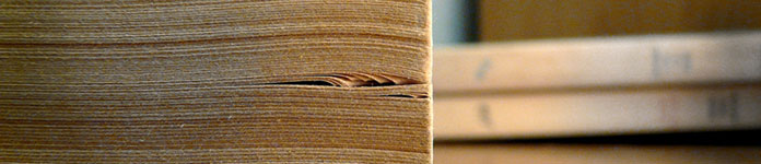 Noutati Editura ART Noutati Editura ART