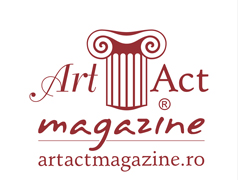 art act