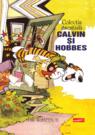 Colecția esențială Calvin și Hobbes