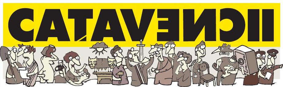 catavencii