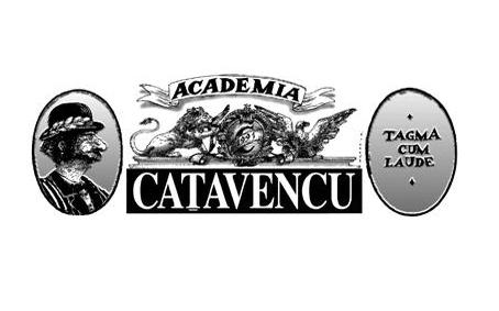 academia catavencu