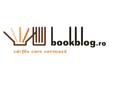 Bookblog