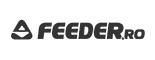 feeder