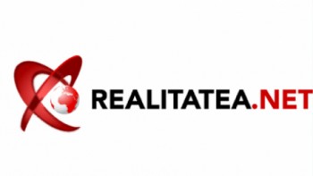 realitatea