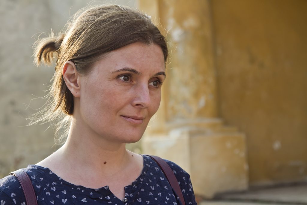 Ana Rotea, Editura Arthur